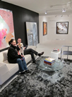 Studio:christensen J.T. Tom Lincoln Serena Papillon